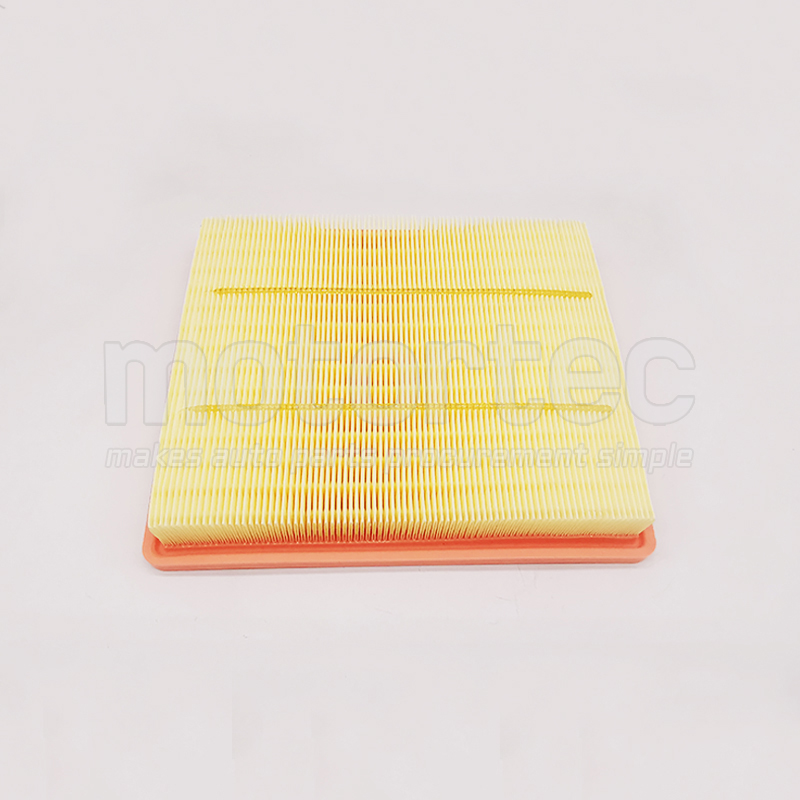 10487777 MG Auto Spare Parts Air Filter for NEW MG5 Car Auto Parts